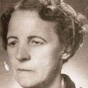 mgr Karwańska - wychowanie fizyczne